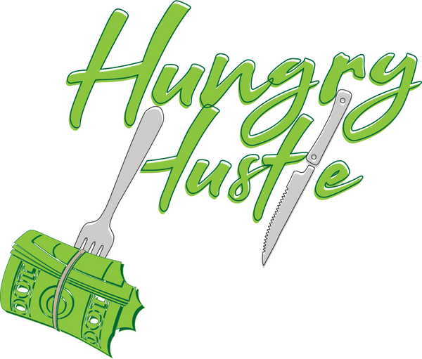 Hungry Hustle